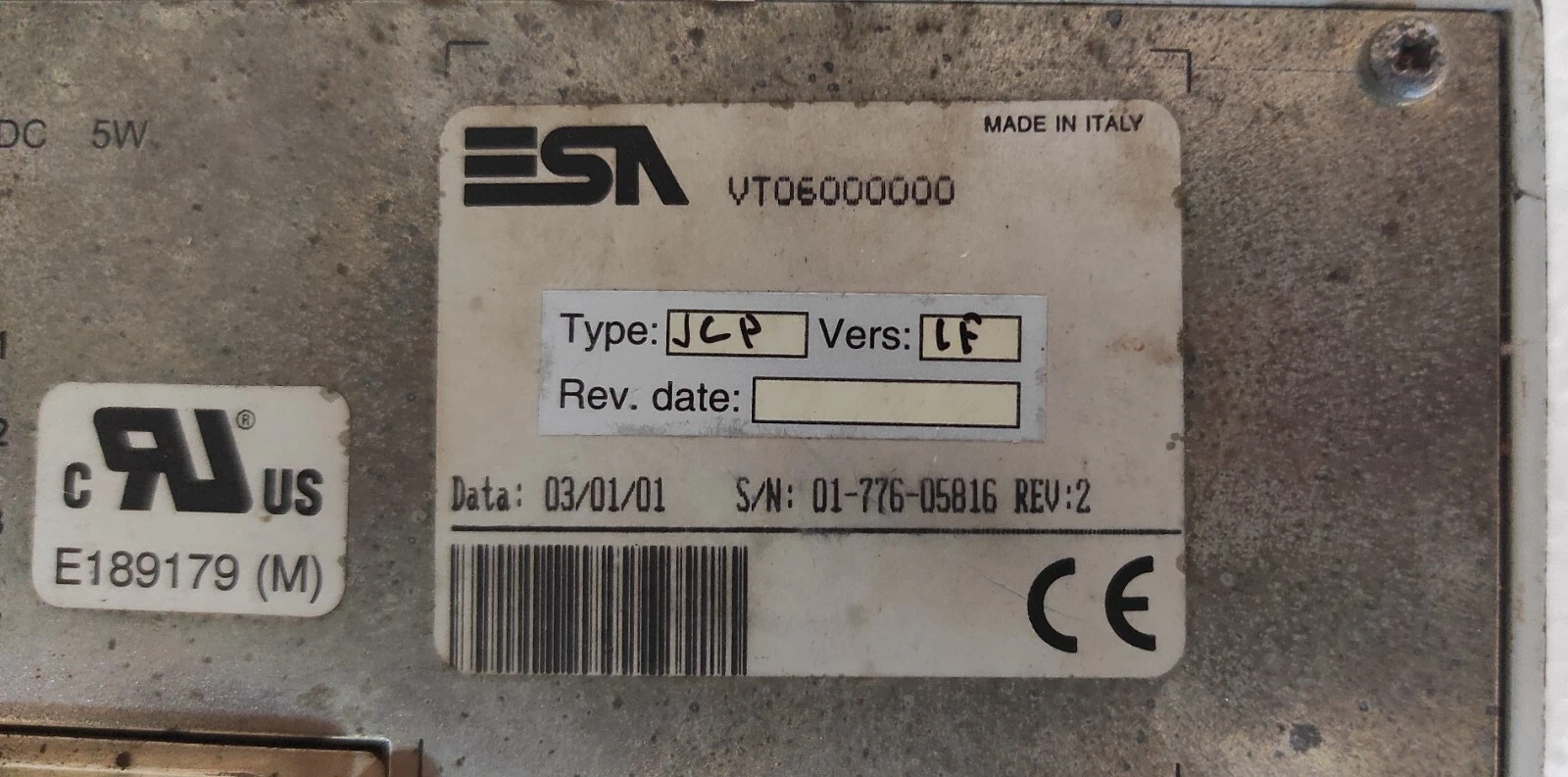 admin/uploads/uploads/esa vt60 cathodic pro remote inter panel_2.webp